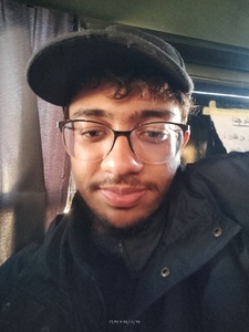 محمود  ممدوح  المملوك 