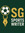 Ste