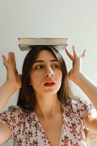 v_leria_bookishvibes