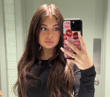 Becca