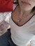 Laura G...