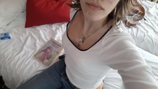 Laura Giliberti