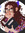Marra Moore | 3 comments