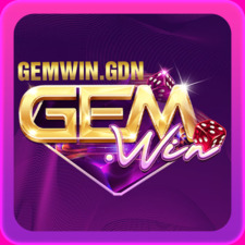 Gemwingdn gdn