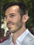 Diogo C...