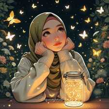 Asmaa Ramadan
