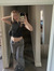 Niamh M...