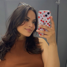 Marisol Sanchez