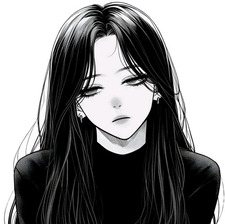 bibi