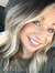 Emily T...