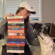 Kels |paperbacks_0nly