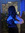 Abby ☾ | 5 comments