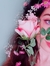 Bilyana❀