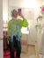 Malak M...