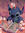 Gabriel...