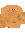 A Jordane (ahjordane) | 2 comments
