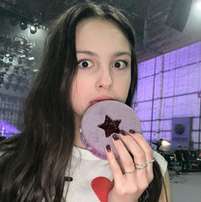 elif (taylor’s version)