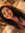 Liz C