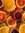nanapricot