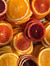 nanapricot