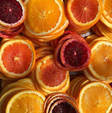 nanapricot