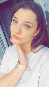 Liivinjaa