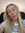 Phoebe Hickman