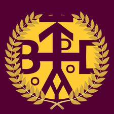 Burak