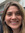 María Fernanda Leiva