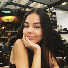 luiza