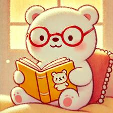 Hinbo Bear
