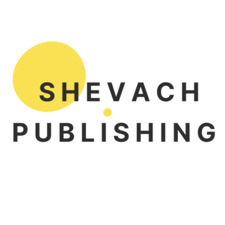 Shevach  Publishing 