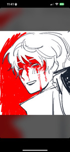 Percy