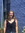 Keely C...