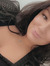 amber brushway
