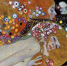 flora