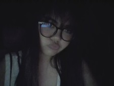 chluvrae 