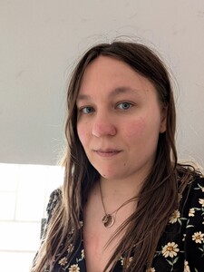 Julia