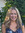 Abby Krone