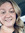 Amy Bakken