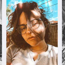 nectas 