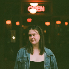 Kelsie
