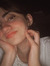 Rawan S...