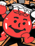 Kool-Aid
