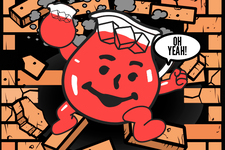 Kool-Aid