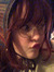 Ariel A...