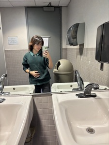 JJ