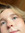 odalin | 3 comments