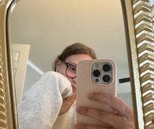 ⋆˚𝜗𝜚˚⋆ells⋆˚𝜗𝜚˚⋆