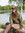 Linnea | 16 comments
